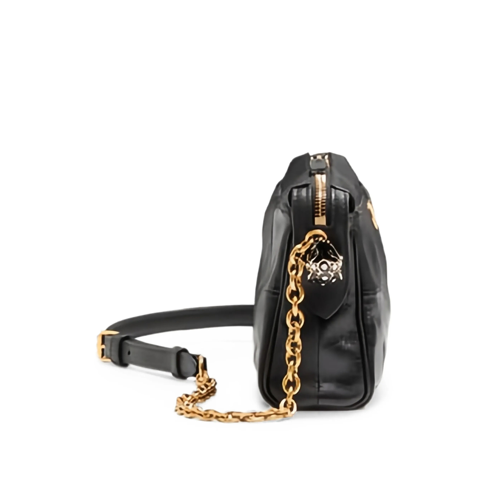 [Valentino Garavani] Cross body bag FW26 9W2B0S99UYF  0NO