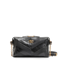 [Valentino Garavani] Cross body bag FW26 9W2B0S99UYF  0NO