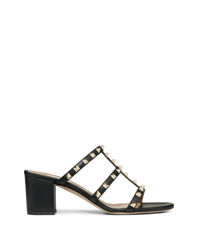 [Valentino Garavani] Sandals FW26 9W2S0C47VOD  0NO