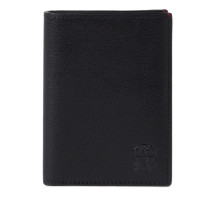 [Brunello Cucinelli] Wallet FW26 MWRLBU436C101
