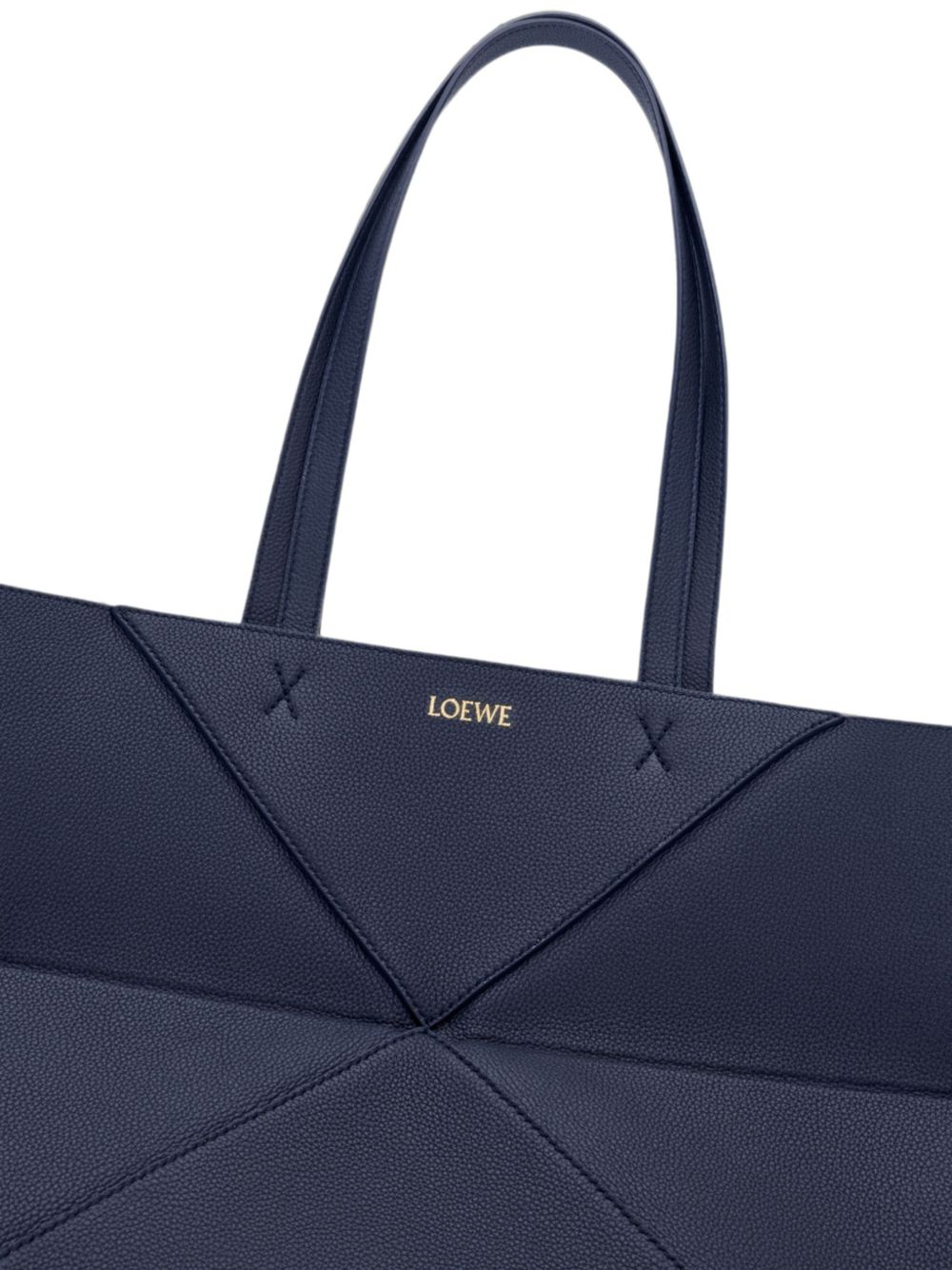 [Loewe] Tote bag FW26 A779PEWX045544