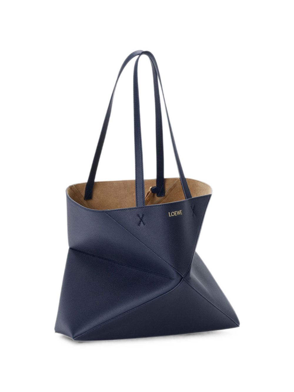 [Loewe] Tote bag FW26 A779PEWX045544