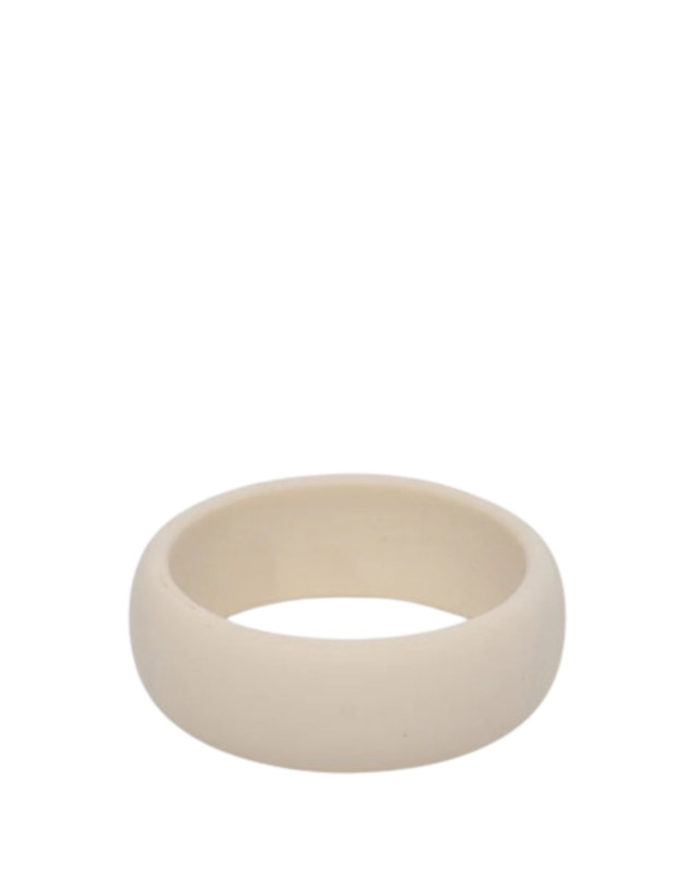 [DOUUOD] Bracelet SS26 RAFFAELLODDB02-004