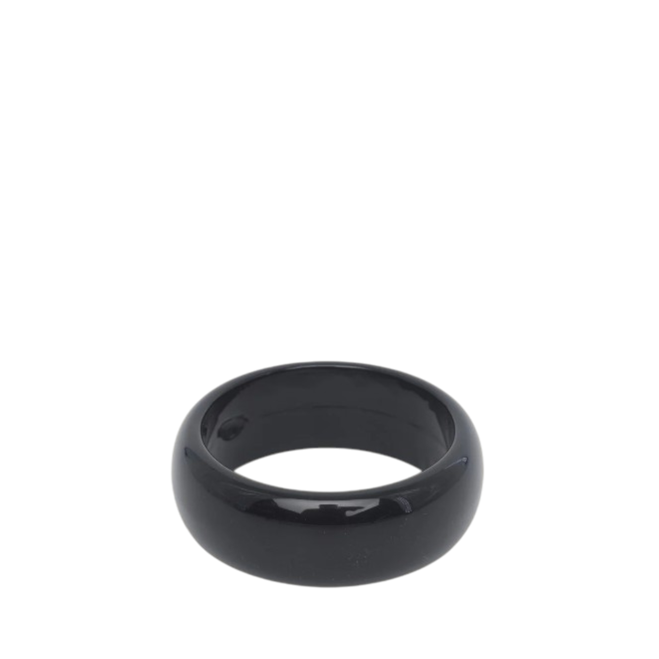 [DOUUOD] Bracelet SS26 RAFFAELLODDB02-999