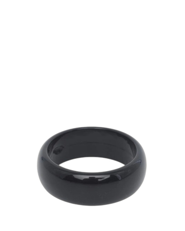 [DOUUOD] Bracelet SS26 RAFFAELLODDB02-999