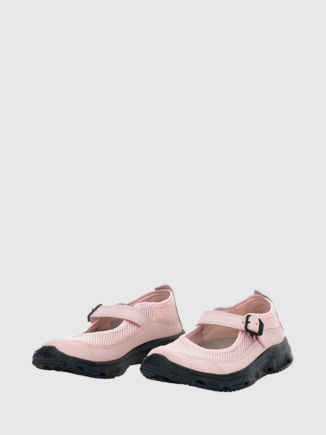 [SALOMON] Sneakers SS26 L49206700 700