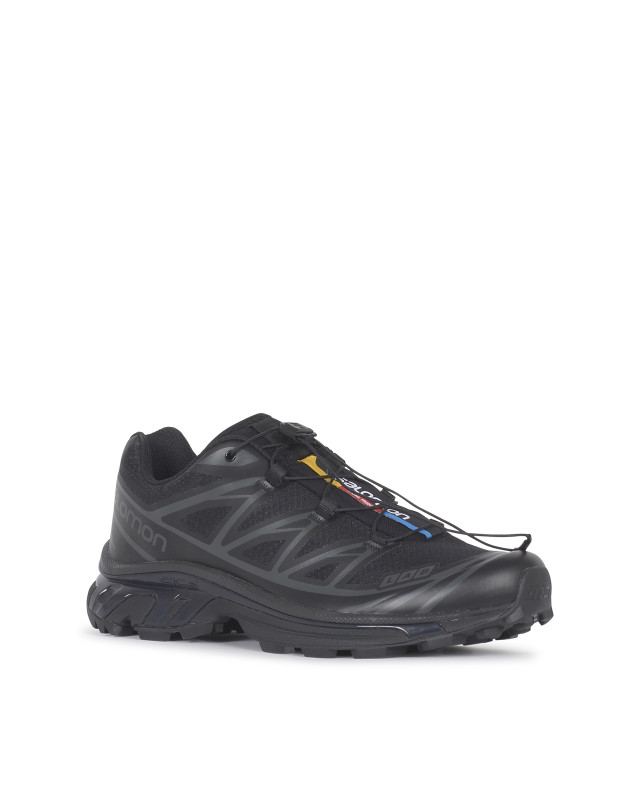 [SALOMON] Sneakers FW26 L41086600