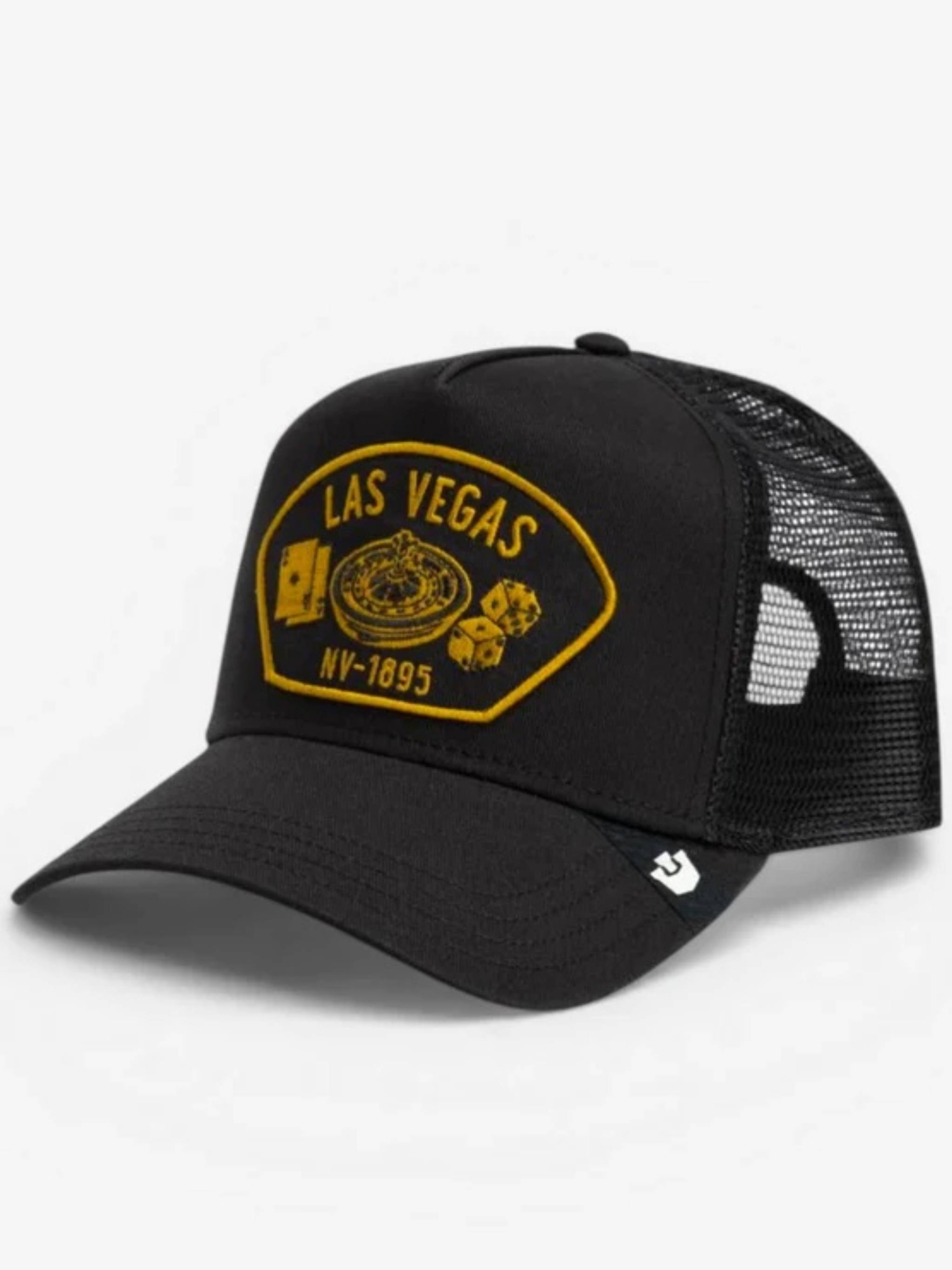 [GOORIN BROS] Cap FW26 101 3694