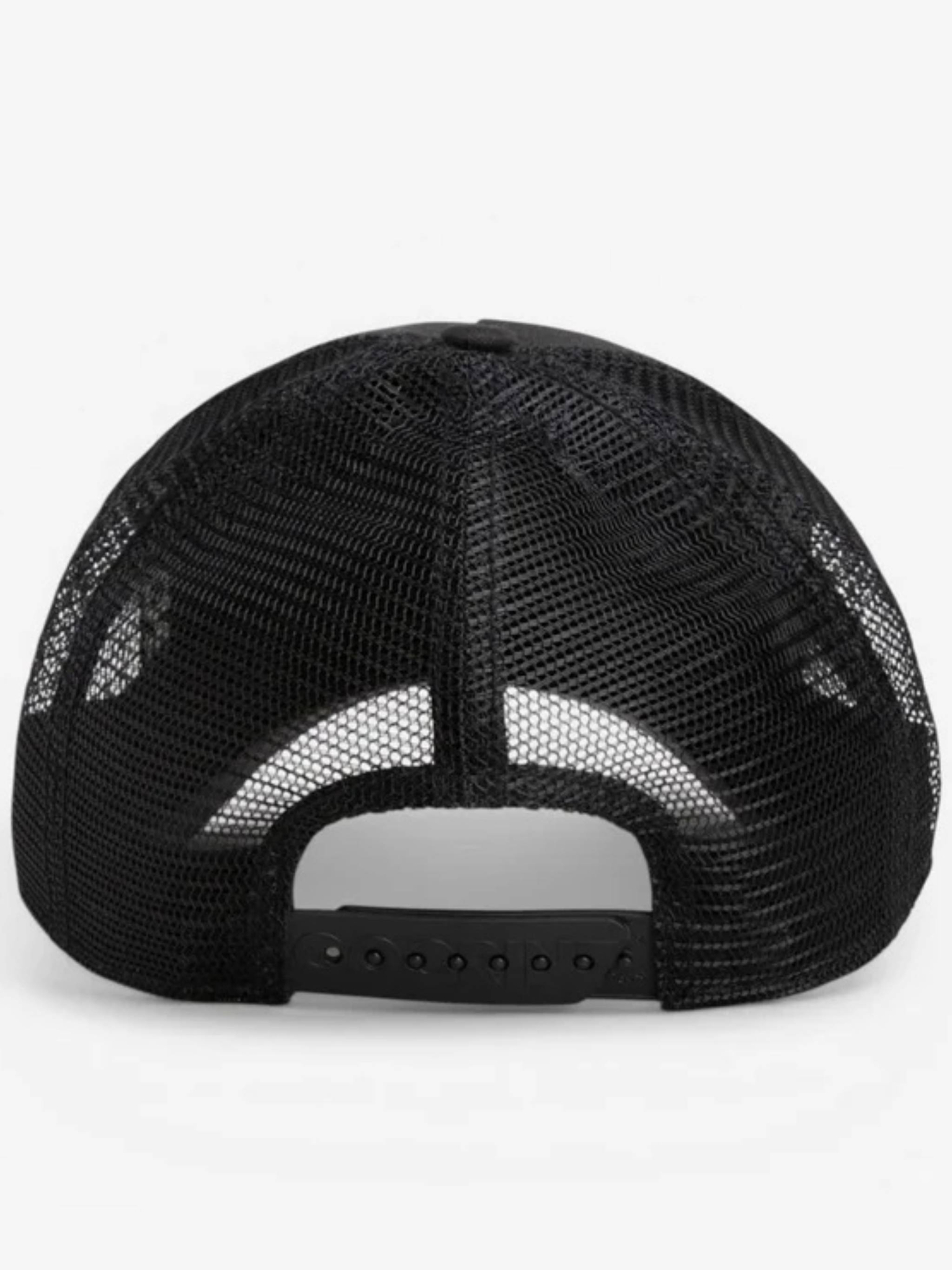 [GOORIN BROS] Cap FW26 101 3694