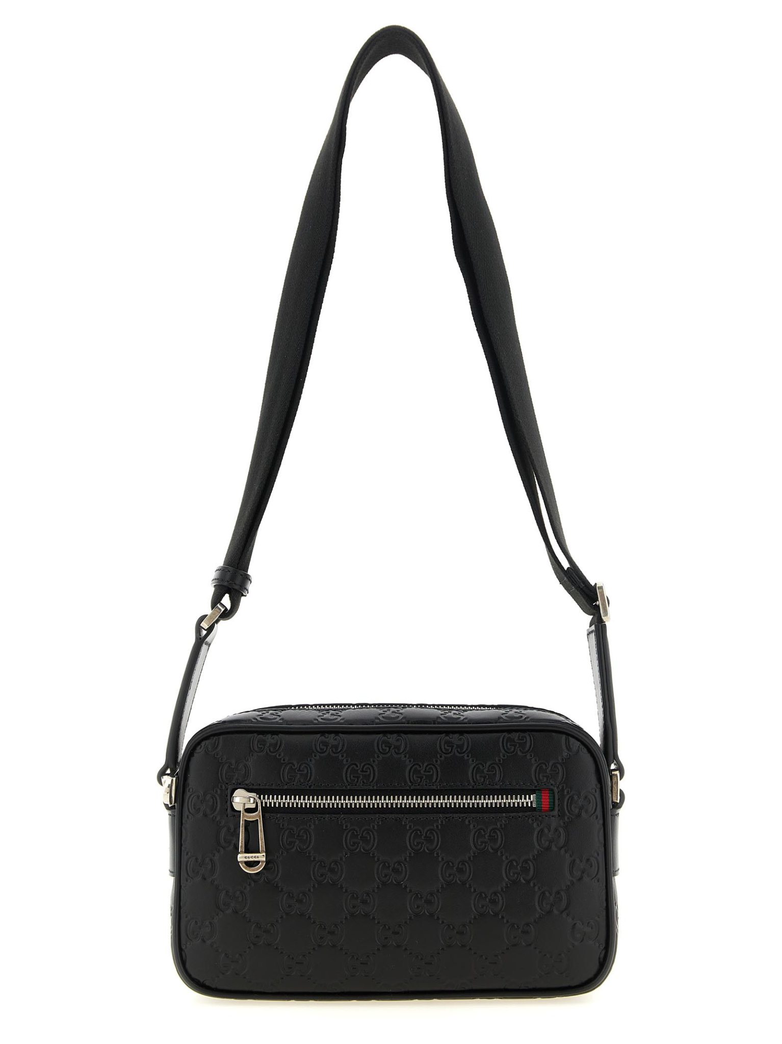 [Gucci] Cross body bag SS26 850242AAFOM1053