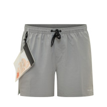 [SUNDEK] Swim Pants SS26 M909BDP7700 A9801