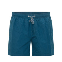 [SUNDEK] Swim Pants SS26 M504BDN5100 A5601