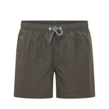 [SUNDEK] Swim Pants SS26 M504BDN5100 55101