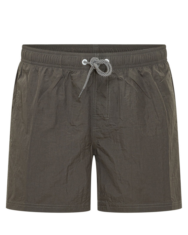 [SUNDEK] Swim Pants SS26 M504BDN5100 55101