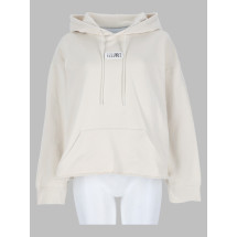 [MM6 Maison Margiela] Hoodie FW26 S52GU0235_M25025103