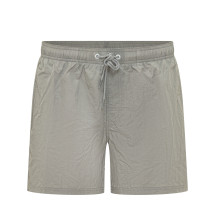[SUNDEK] Swim Pants SS26 M504BDN5100 27901