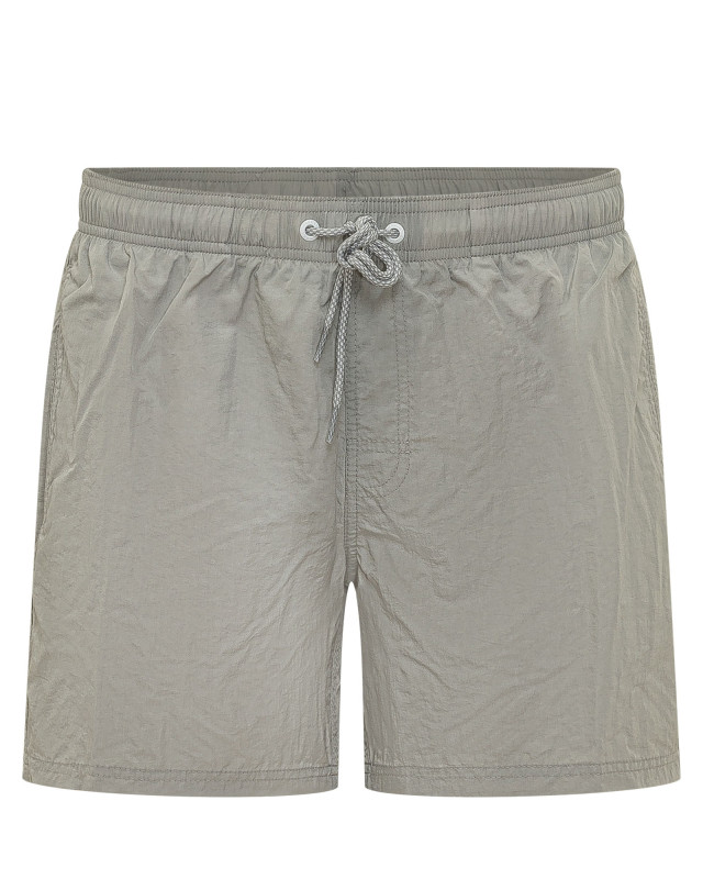 [SUNDEK] Swim Pants SS26 M504BDN5100 27901