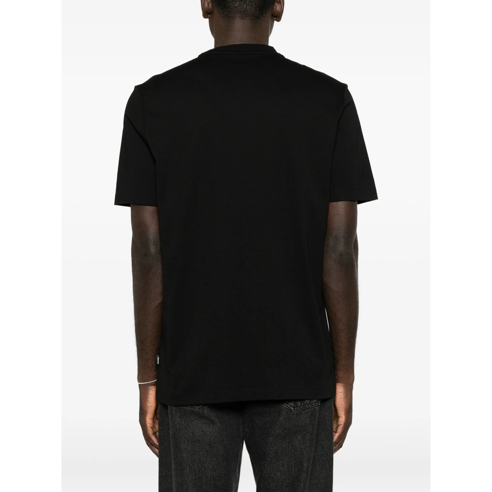 [BOSS] T-shirts Short Sleeve FW26 50565630  001