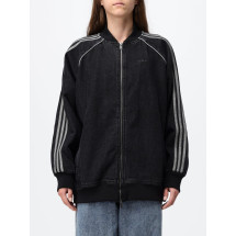 [ADIDAS ORIGINALS] Track jacket FW26 KQ6471