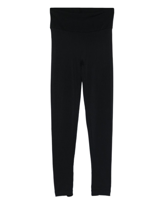 [Wolford] Leggings FW26 176117540
