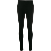 [Wolford] Leggings FW26 160087005
