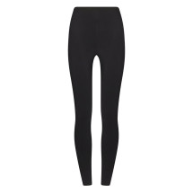 [Wolford] Leggings FW26 194497540