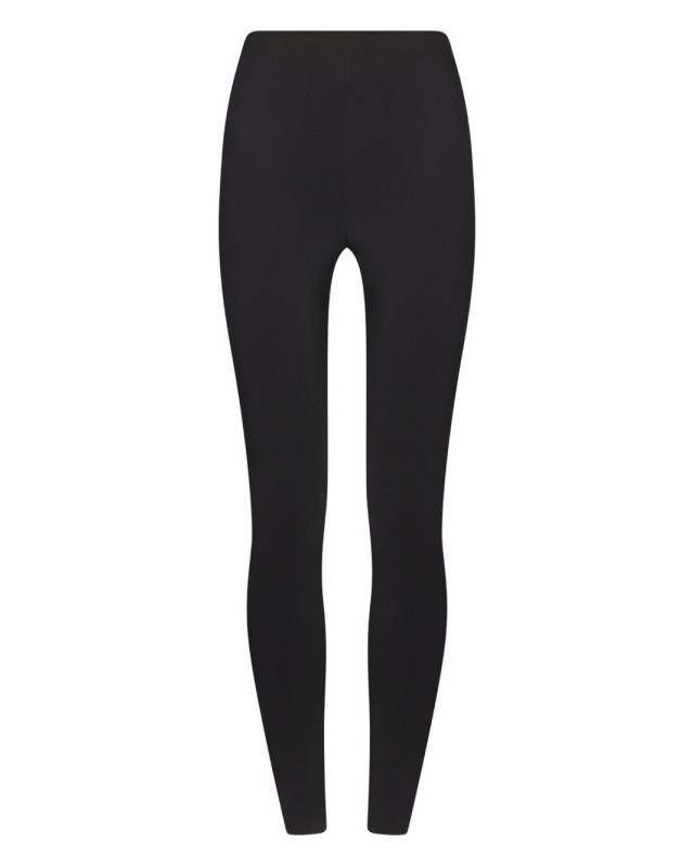 [Wolford] Leggings FW26 194497540