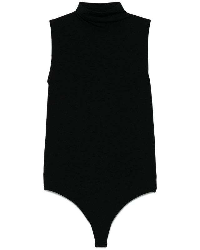 [Wolford] T-shirts Sleeveless FW26 760717005
