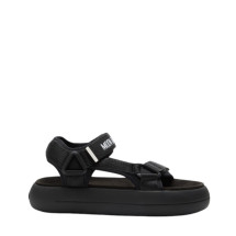 [Moon Boot] Sandals SS26 80D2420010-N001