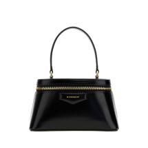 [Givenchy] Tote bag FW26 BB60QMB13A 001