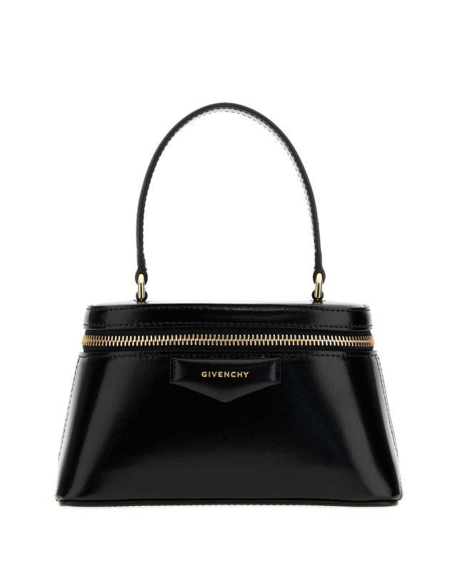[Givenchy] Tote bag FW26 BB60QMB13A 001