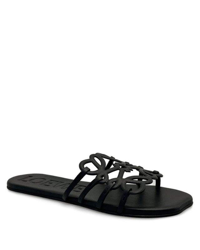 [LOEWE PAULA'S IBIZA] Sandals SS26 LPEA465X061100