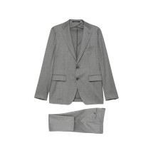 [TAGLIATORE] Blazer FW26 520038 2SMC22B01 G1238