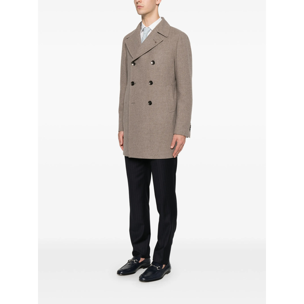 [TAGLIATORE] Blazer FW26 550071 C-STEPHAN T3466