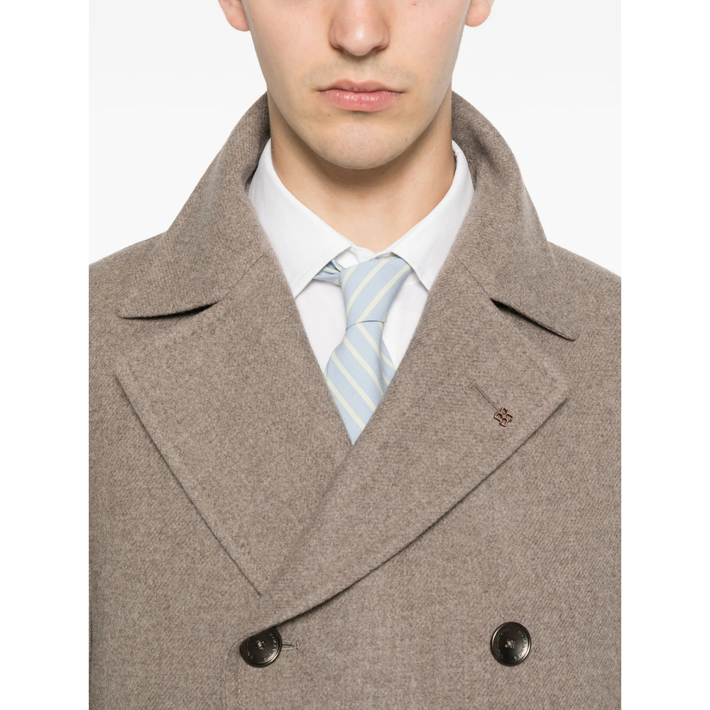 [TAGLIATORE] Blazer FW26 550071 C-STEPHAN T3466