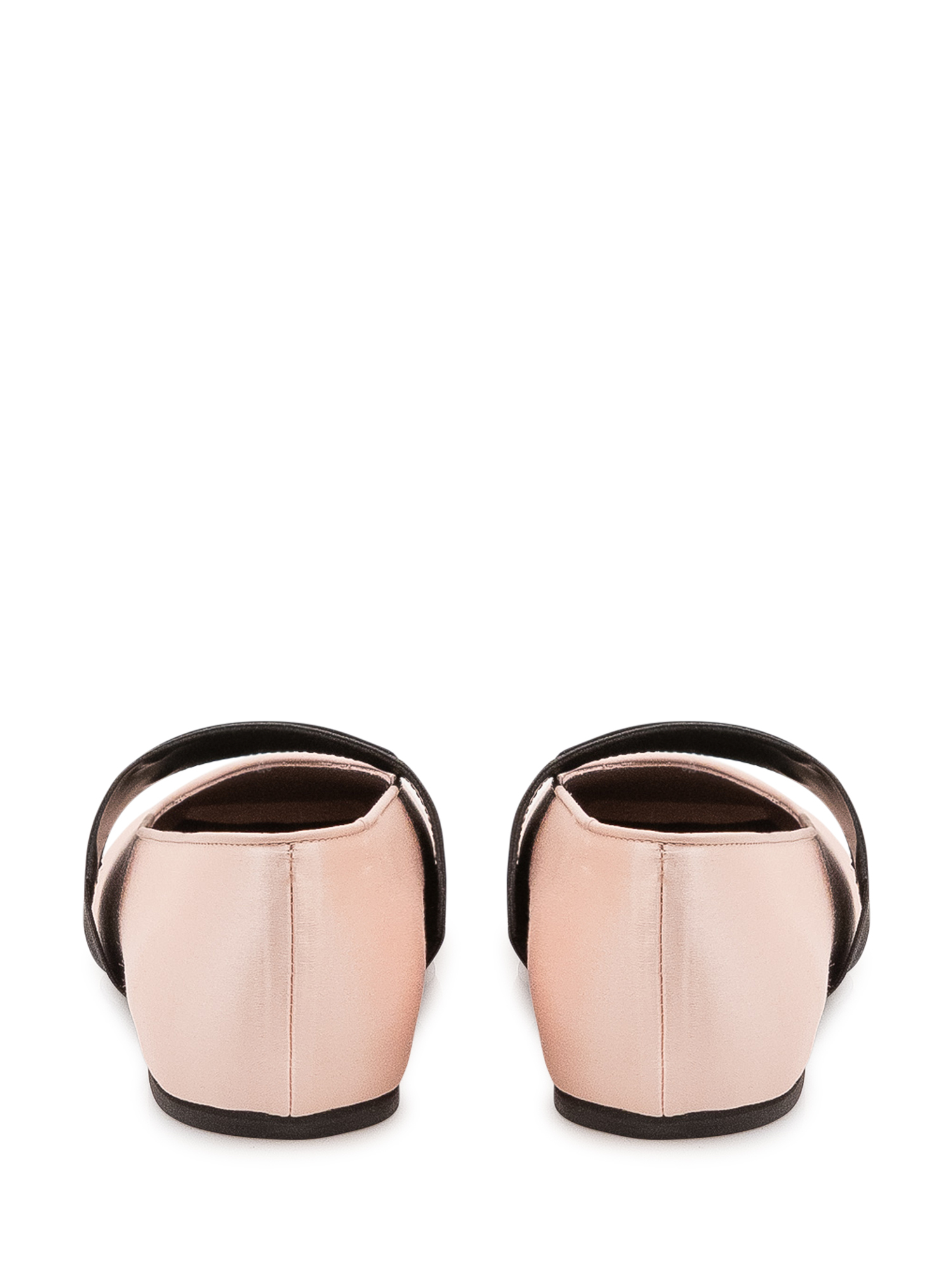 [Givenchy] Sandals SS26 BE5017E2J2 663