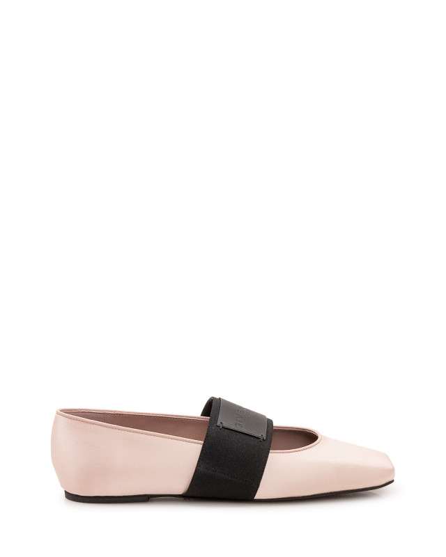 [Givenchy] Sandals SS26 BE5017E2J2 663