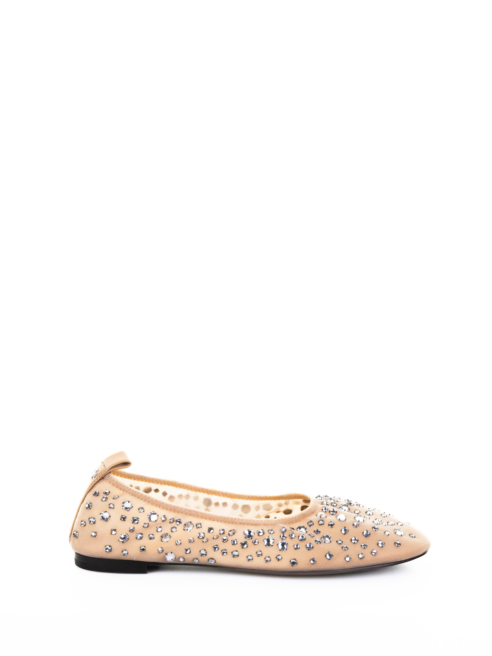 [Tory Burch] Flat shoes SS25 162066960