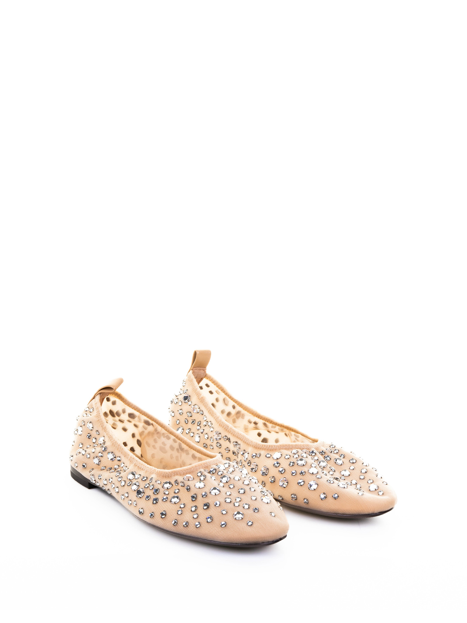 [Tory Burch] Flat shoes SS25 162066960