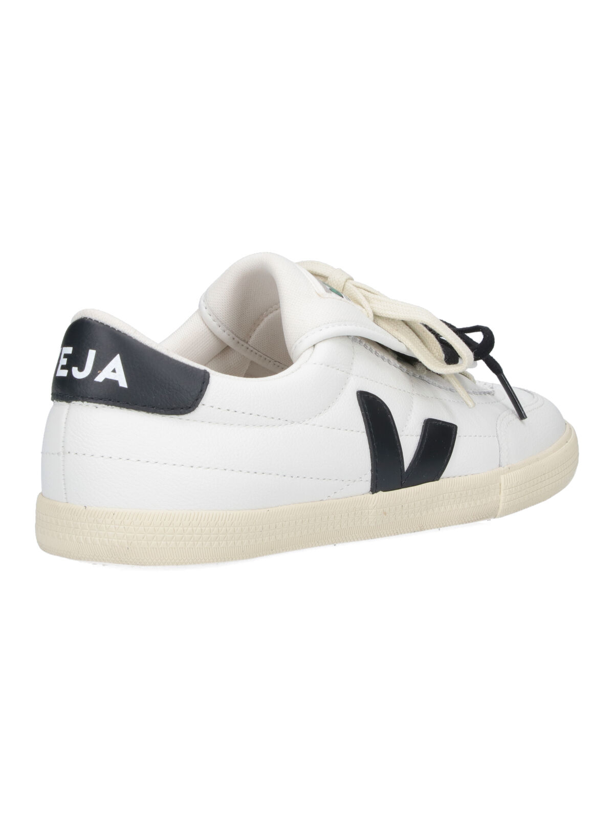 [Veja] Sneakers SS26 MG0221673WHITE