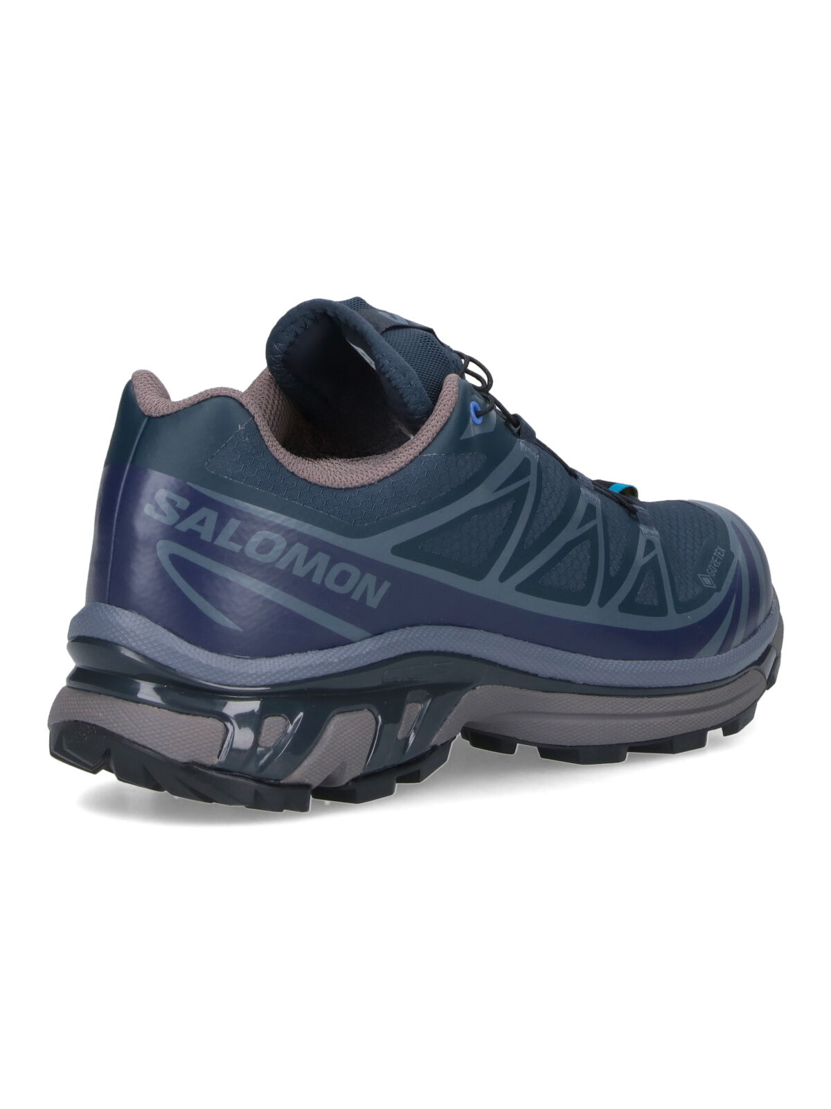 [SALOMON] Sneakers FW25 L47861600BLUE NIGHTS ASTRAL PKITEN