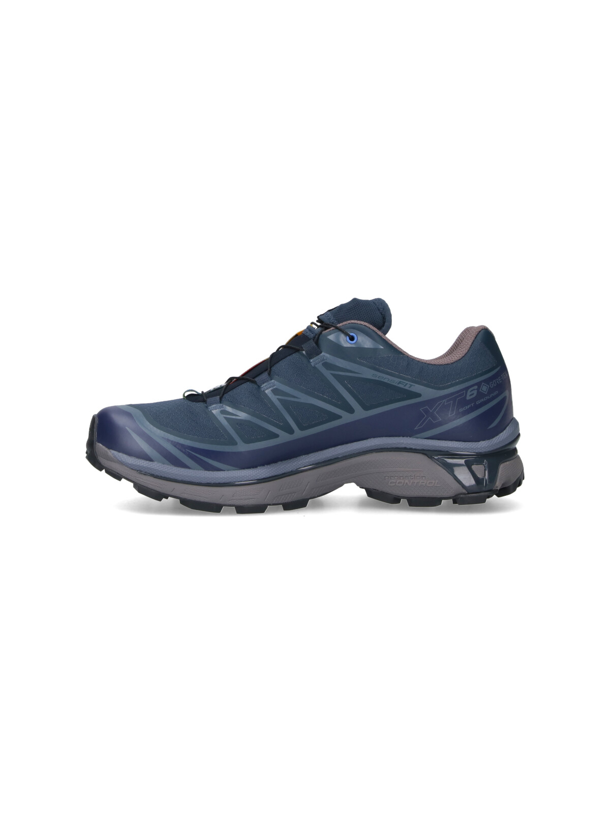 [SALOMON] Sneakers FW25 L47861600BLUE NIGHTS ASTRAL PKITEN