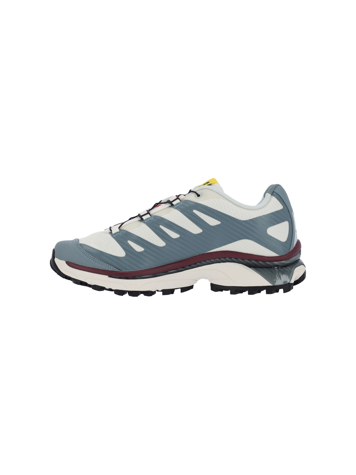 [SALOMON] Sneakers SS26 L47990600VANILLA ICE ICE FL TROOPE