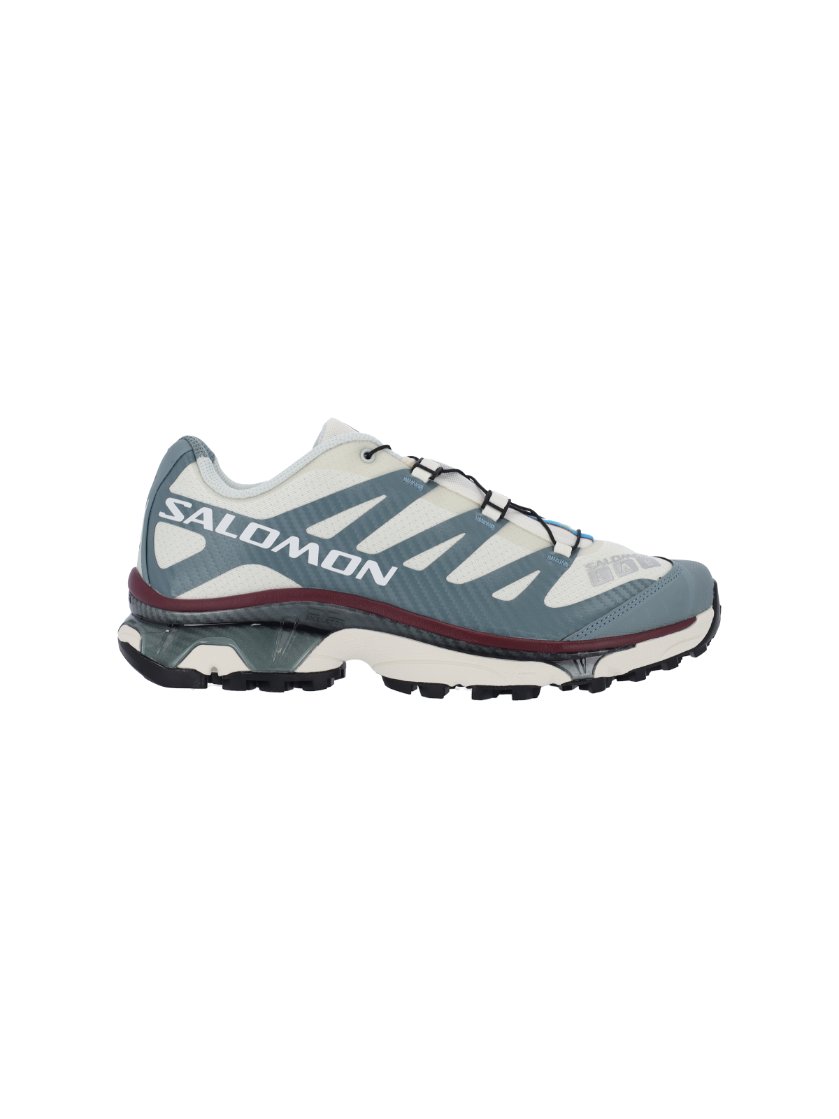 [SALOMON] Sneakers SS26 L47990600VANILLA ICE ICE FL TROOPE