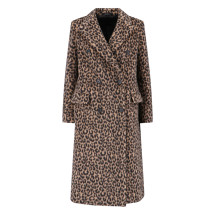[TAGLIATORE] Coat FW25 JOLE CC 910030N1359