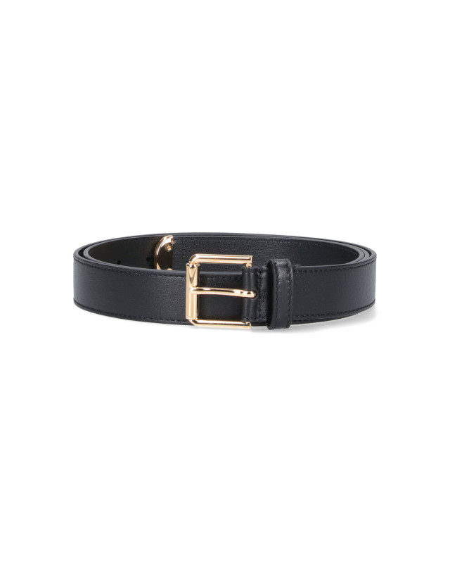[Givenchy] Belt FW25 BB408HB2AE001