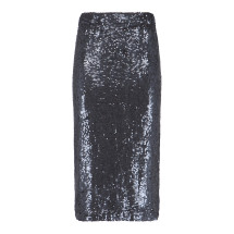 [PAROSH] Long skirt FW25 D621538086