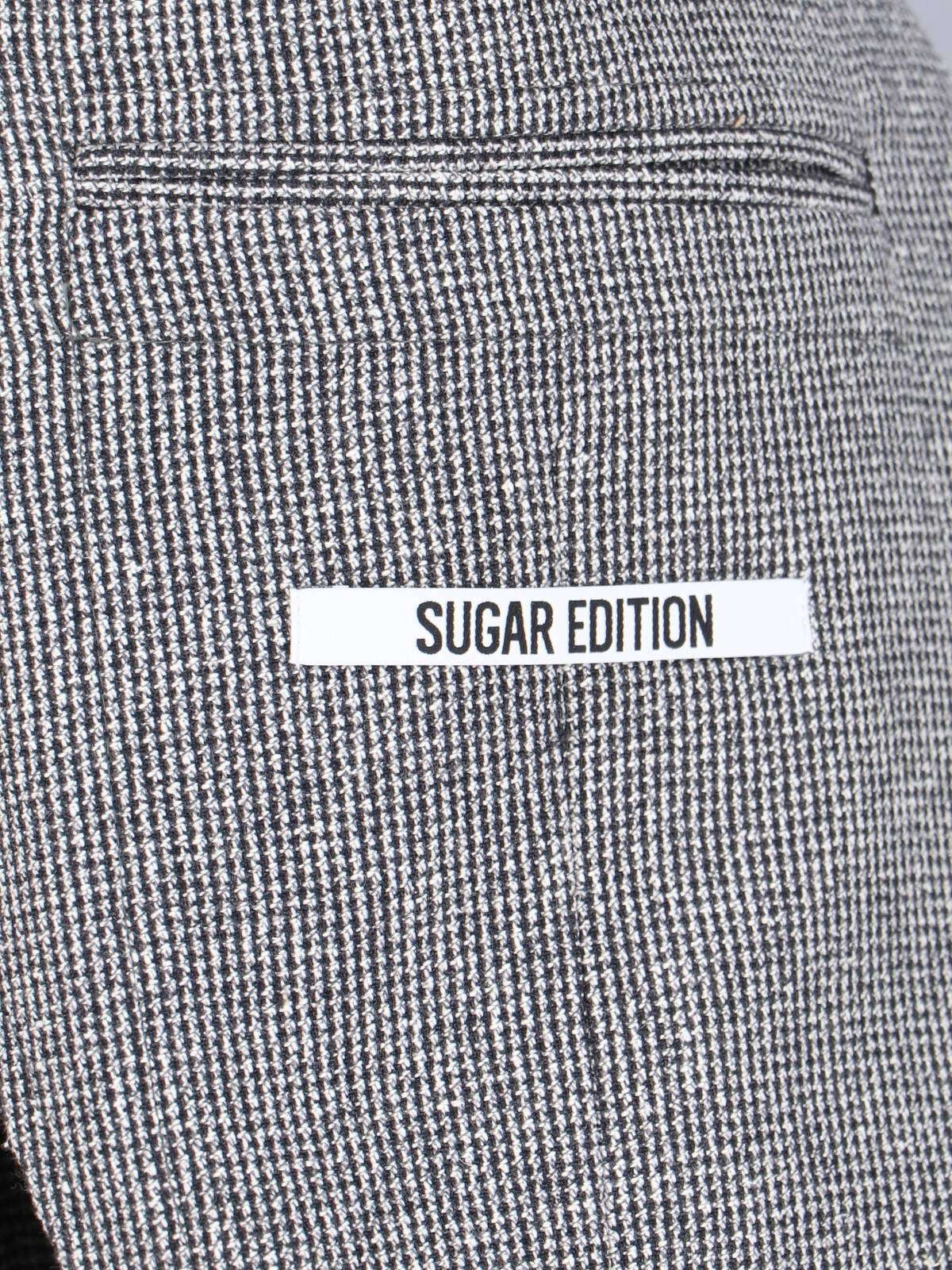[Lardini] Blazer SS25 ES528AE EII54556100NE
