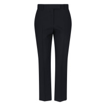 [Alexander McQueen] Trousers SS25 824692 QJADK1000