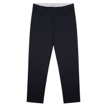 [DEPARTMENT FIVE] Trousers SS26 UP005_52M2TS0207816